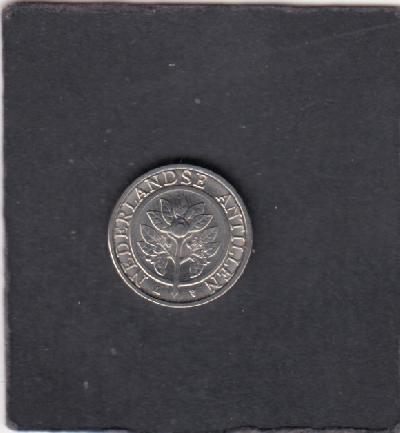 Beschrijving: 10 Cent 